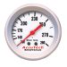 Accutech Water Temp. Gauge